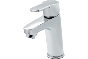 Смеситель Swedbe Olymp 1810 для раковины - 2