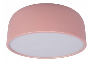 Накладной светильник Loft it Axel 10201/350 Pink