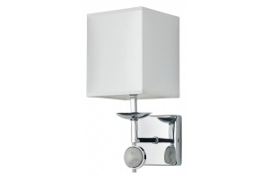 Бра Favourite Diva 2821-1W