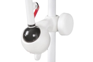 Спот Lightstar Loft 765626 - 2