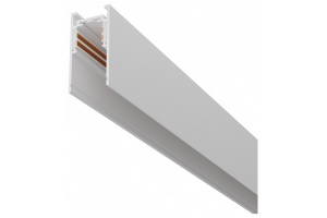 Трек накладной Maytoni Busbar trunkings Exility TRX034-413W