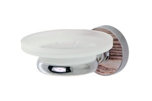 Regen K-6929 Мыльница