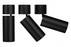 Корпус светильника Arlight SP-Polo-Surface-Flap-R65 024383(1) - 2