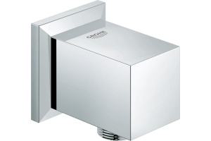 Шланговое подключение Grohe Allure Brilliant 27707000