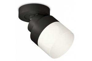 Спот Ambrella XM XM8102021