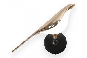 Бра Kink Light Арси 08446-1,33