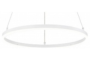Подвесной светильник Escada Void 10254/1LED White APP - 2