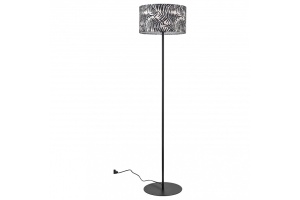 Торшер Vele Luce Simonetta VL4292F01