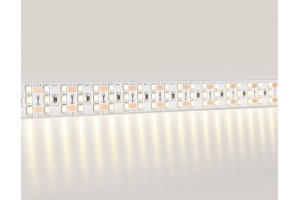 Лента светодиодная Ambrella Light GS GS3901 - 3
