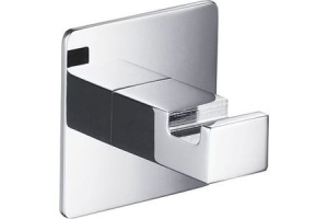 Крючок Timo Selene 10013/00 chrome