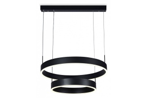 Подвесной светильник Ambrella Light FA FA6612 - 2