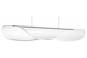 Подвесной светильник Lightstar Varese 731413 - 2