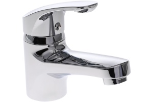 Смеситель для раковины DIWO Коломна KL-04cr