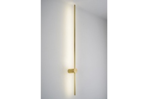 Бра Zortes Anto ZRS.27510.18 - 2