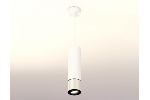 Подвесной светильник Ambrella XP XP7405001 - 3