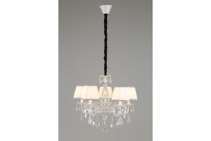 Подвесная люстра Omnilux Cremona OML-60813-05 - 3