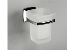 Стакан Wasserkraft Wern K-2528 - 3