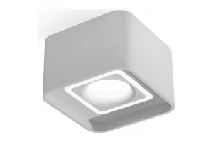 Накладной светильник Ambrella Light XS XS7832020 - 2