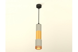 Подвесной светильник Ambrella XP XP7423041 - 3