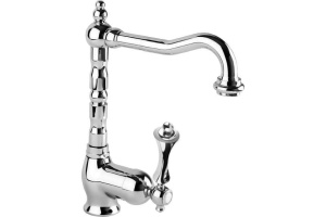 Смеситель Cezares Margot MARGOT-LSM2-01-M для раковины