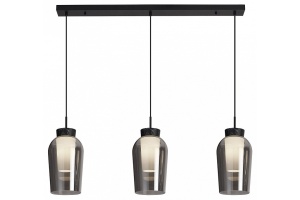 Подвесной светильник Mantra Nora 8285