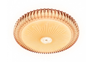 Накладной светильник Ambrella FF FF95 - 2