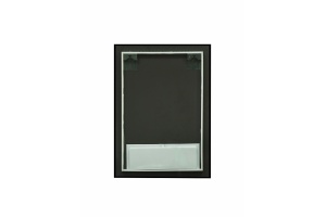 Зеркало с подсветкой 