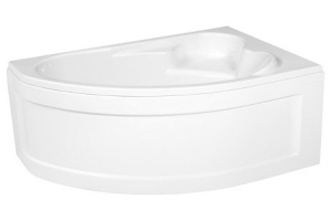 Экран Cersanit Kaliope 153 - 2