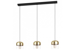 Подвесной светильник Eglo Maryvilla 900551