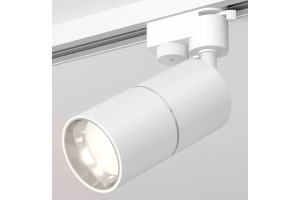 Светильник на штанге Ambrella Light XT XT6301001 - 2