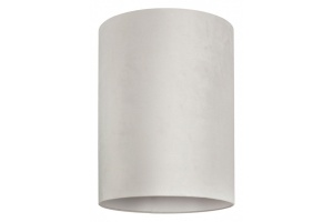 Абажур Nowodvorski Cameleon Barrel L 8508