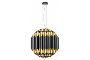 Подвесная люстра Lightstar Siena 720807 - 2