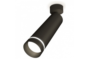 Спот Ambrella Light XM XM6356003