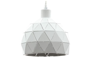 Подвесной светильник Eglo ПРОМО Roccaforte 33344