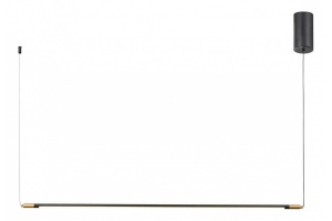 Подвесной светильник Vele Luce Laser VL7182P01