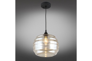 Подвесной светильник Aployt Morgan APL.605.06.01 - 2