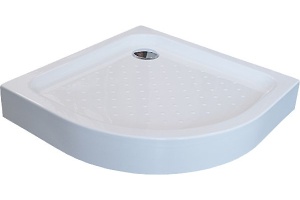 Поддон для душа Vincea VST-3AQ-1010 100x100