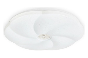 Накладной светильник Ambrella FF FF23