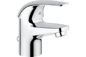 Смеситель Grohe Euroeco 23262000 для раковины