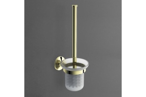 Ершик Art&Max Bohemia AM-E-4281-Do - 2