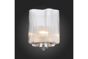 Бра ST-Luce Onde SL117.101.01 - 3