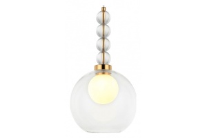 Подвесной светильник Stilfort Designo 2166/05/01P