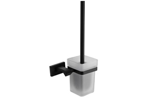 Настенный ершик для унитаза Gappo G0710-6