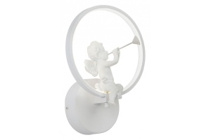 Бра Vitaluce V4667 V4667-0/1A