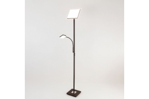 Торшер Citilux Харди CL802015 - 3