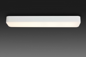 Подвесной светодиодный светильник Mantra Cumbuco 5503+5517 - 2