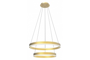 Подвесной светильник Lightstar Rotonda 736422 - 2