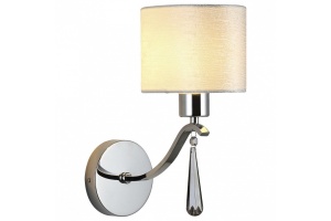 Бра Vele Luce Platonico VL1623W01