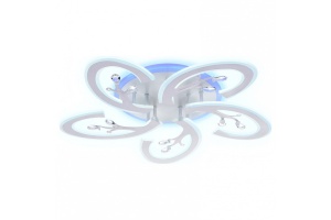 Накладной светильник Ambrella Light FA FA512 - 3