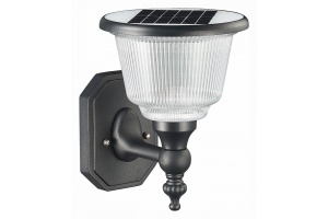 Светильник на штанге ST-Luce Solaris SL9502.401.01